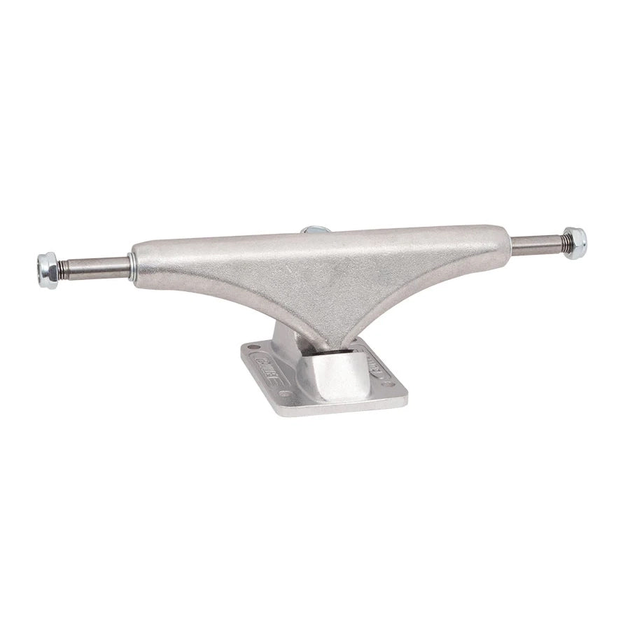 Bullet Truck 140mm