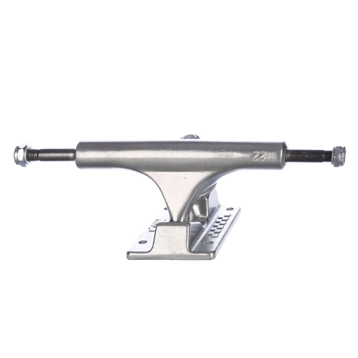 Ace Classic Truck - 22 Classic (7.6")