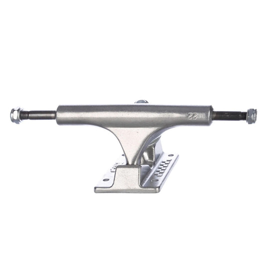 Ace Classic Truck - 22 Classic (7.6")