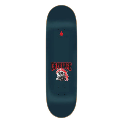 Creature Metal XX Series Provost 8.8