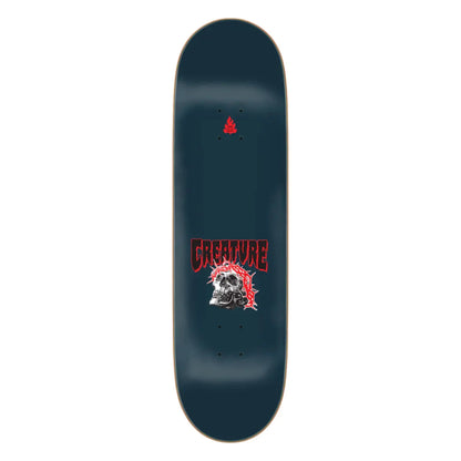 Creature Metal XX Series Russell 8.6
