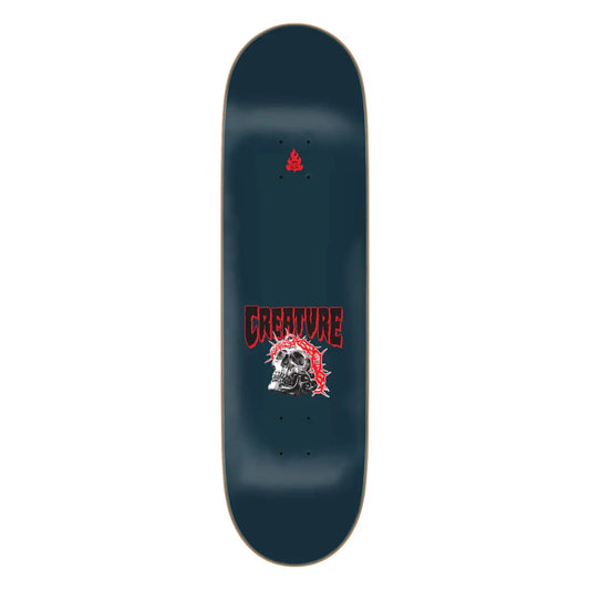 Creature Metal XX Series Russell 8.6