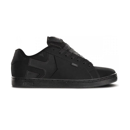 Etnies Fader Skateboard schoen
