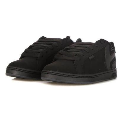 Etnies Fader Skateboard schoen