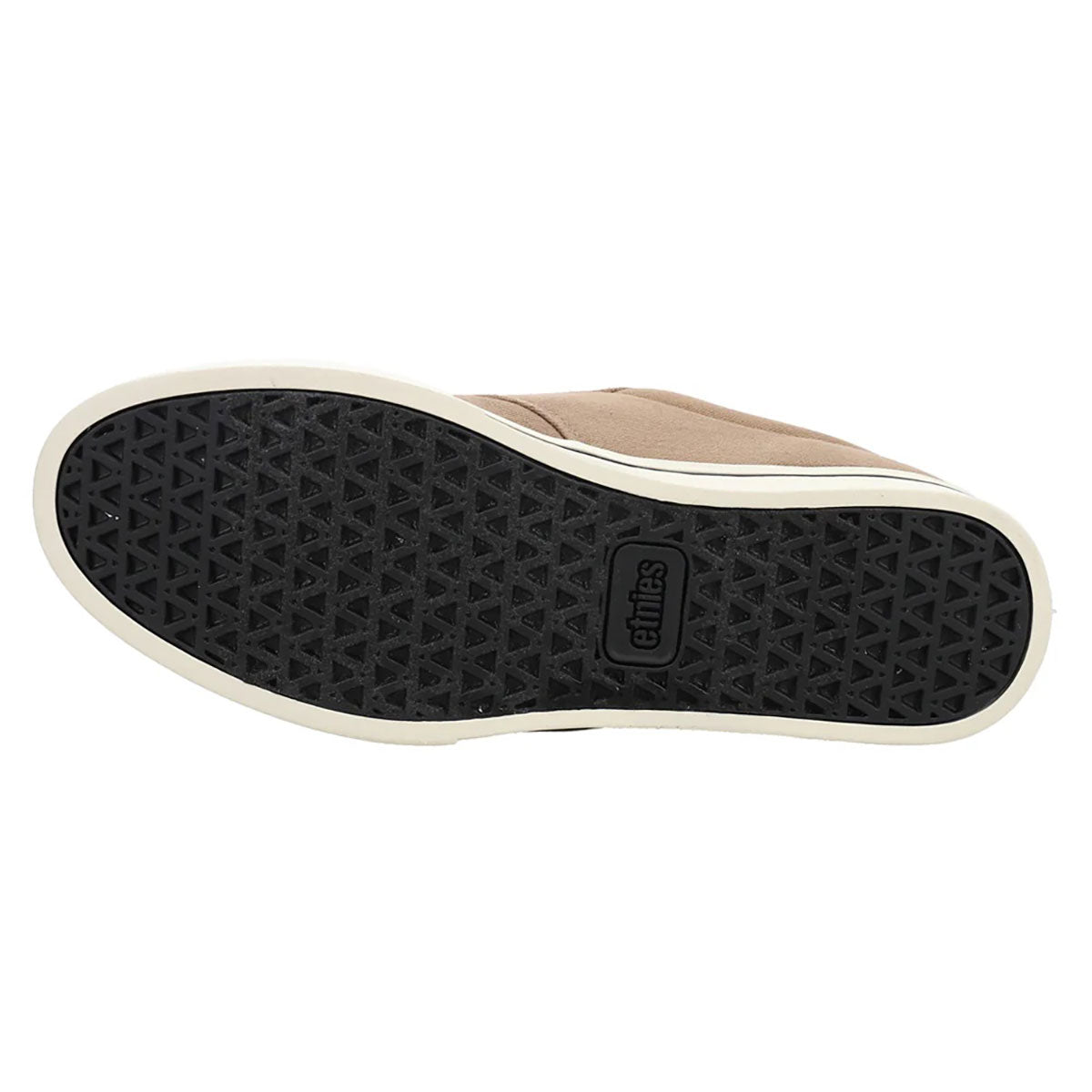 Etnies Jameson 2 ECO X TFTF Skateboard schoen