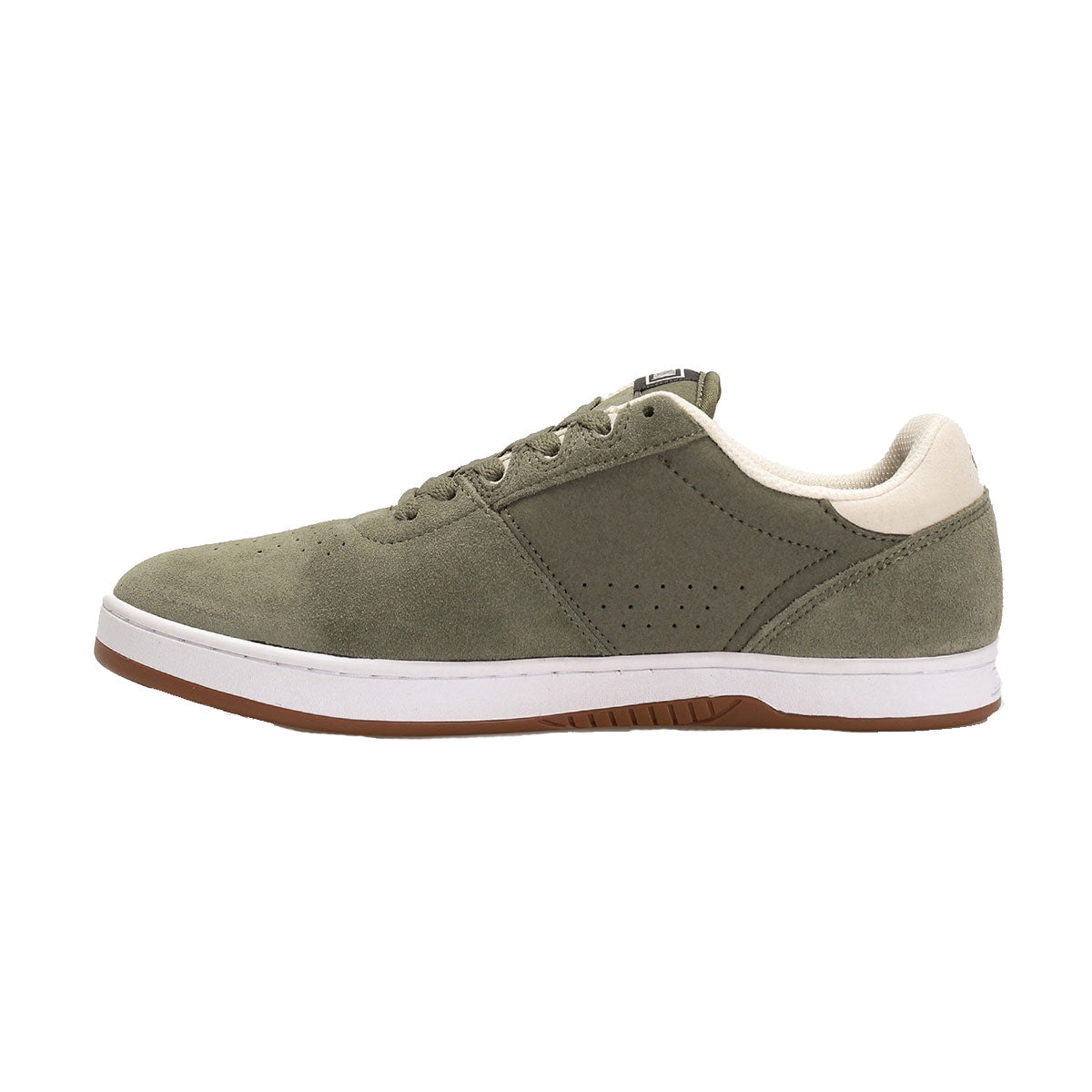 Etnies Josl1n Skateboard schoen