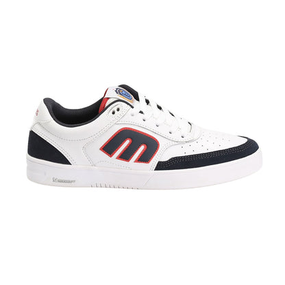 Etnies The Aurelien Michelin Skateboard schoen