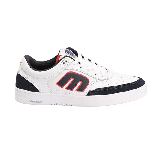 Etnies The Aurelien Michelin Skateboard schoen