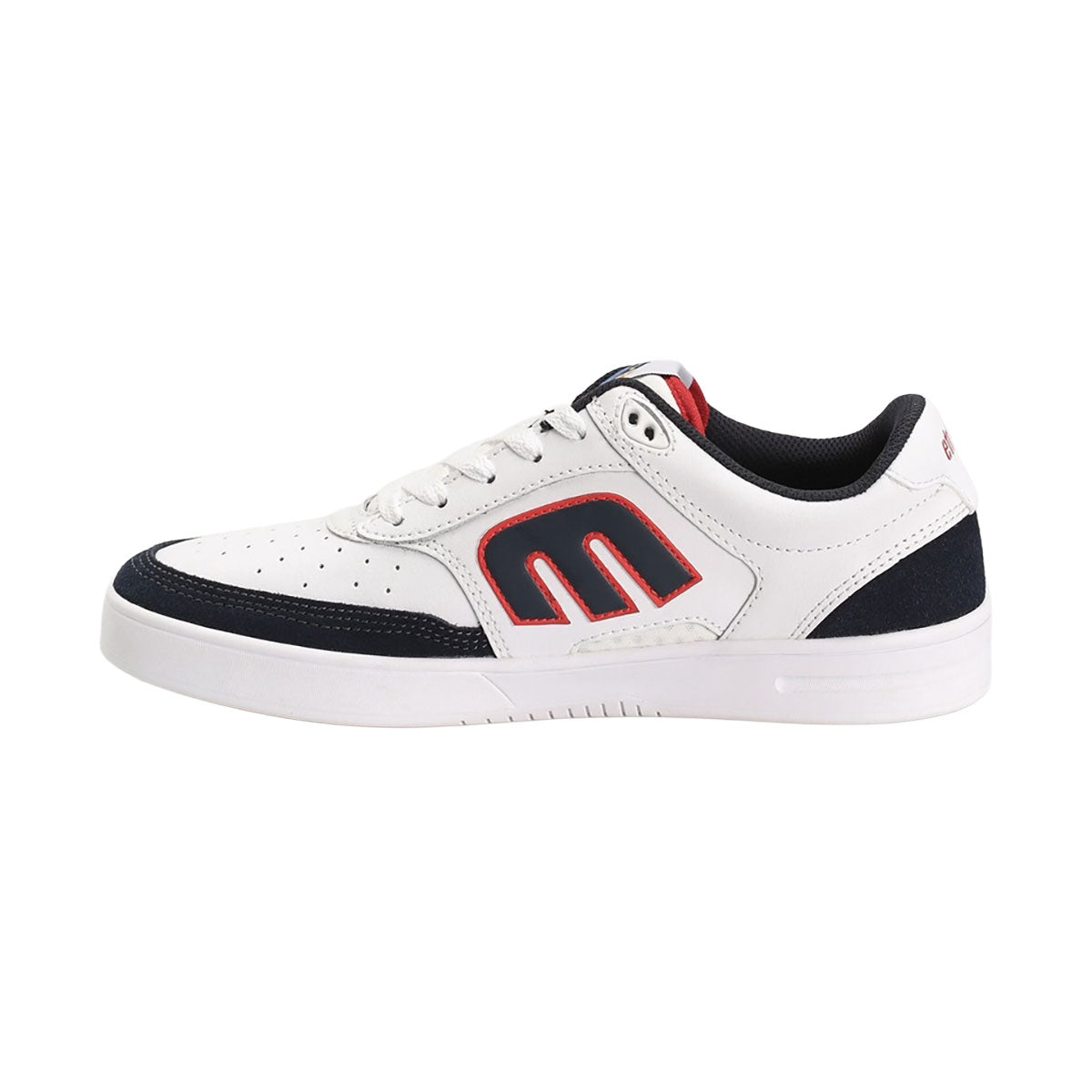Etnies The Aurelien Michelin Skateboard schoen