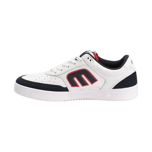 Etnies The Aurelien Michelin Skateboard schoen