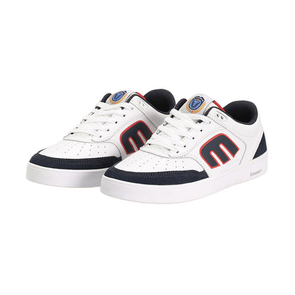 Etnies The Aurelien Michelin Skateboard schoen