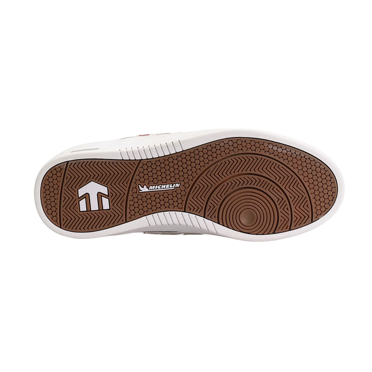 Etnies The Aurelien Michelin Skateboard schoen