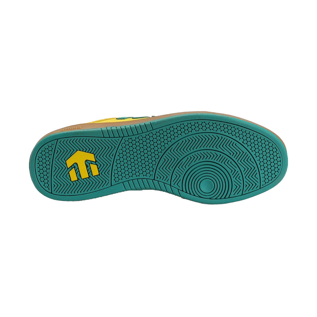 Etnies Windrow Skateboard schoen