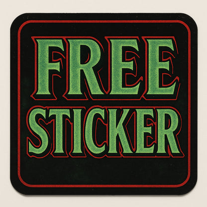 Santa Cruz - Stranger Things Hellfire Club Flames 9.00in x 32.00in