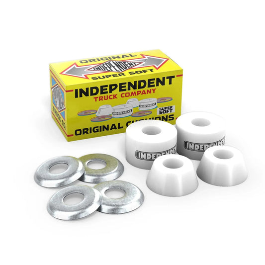 Independent Original Cushions Super Soft 88A