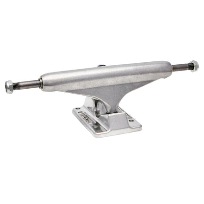 Independent Truck 139 Stage 11 Polished Standard Silver