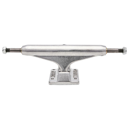 Independent Truck 149 Stage 11 Polished Standard Silver