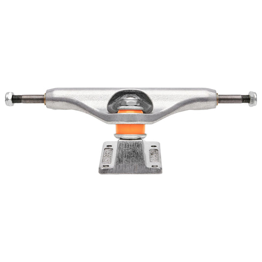 Independent Truck 149 Stage 11 Polished Standard Silver