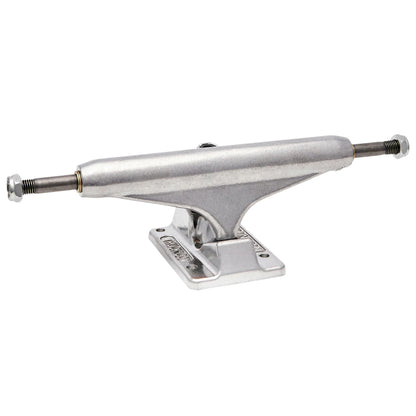 Independent Truck 149 Stage 11 Polished Standard Silver