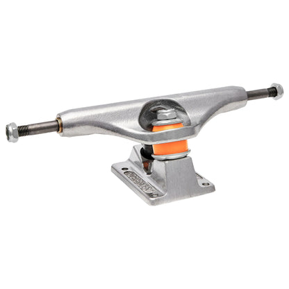 Independent Truck 149 Stage 11 Polished Standard Silver