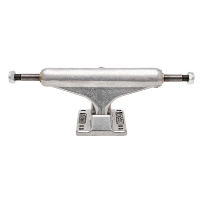 Independent Stage 11 Hollow Trucks – (139/144/149/159/169)