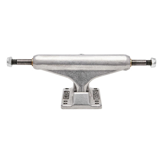 Independent 159 Stage 11 Hollow