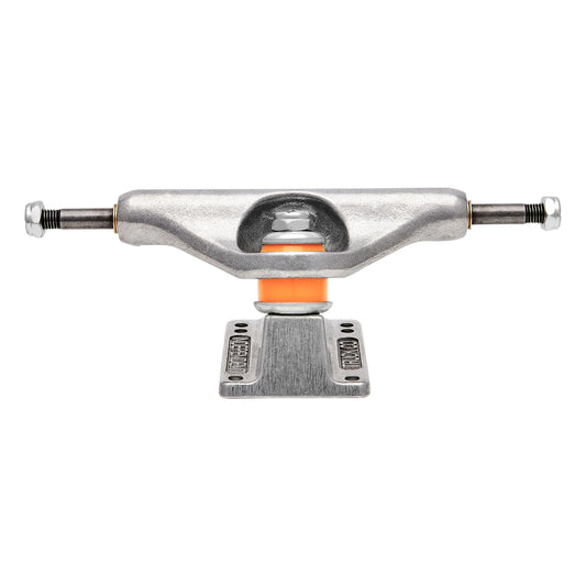 Independent 159 Stage 11 Hollow