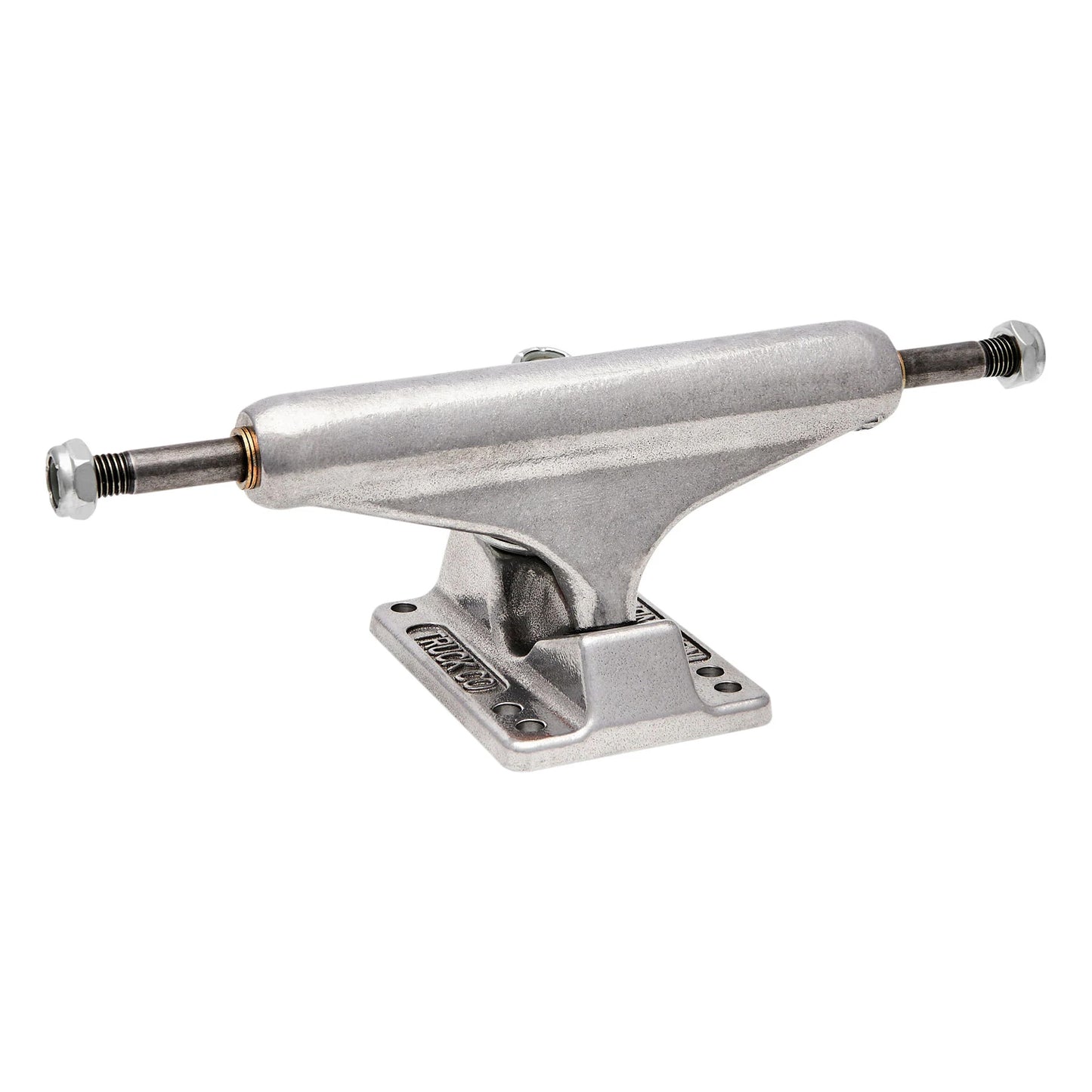 Independent Stage 11 Hollow Trucks – (139/144/149/159/169)