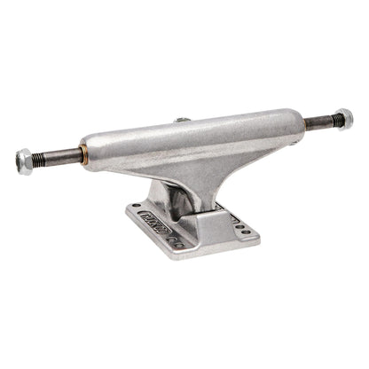 Independent Stage 11 Hollow Trucks – (139/144/149/159/169)