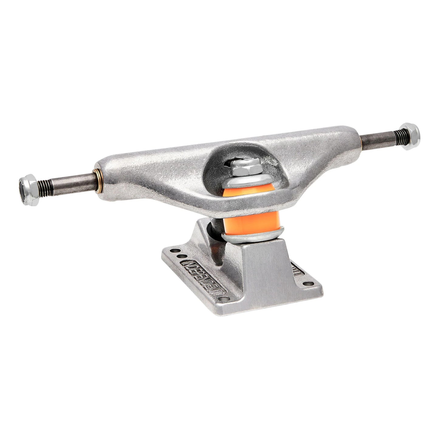 Independent Stage 11 Hollow Trucks – (139/144/149/159/169)