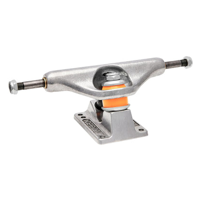 Independent Stage 11 Hollow Trucks – (139/144/149/159/169)