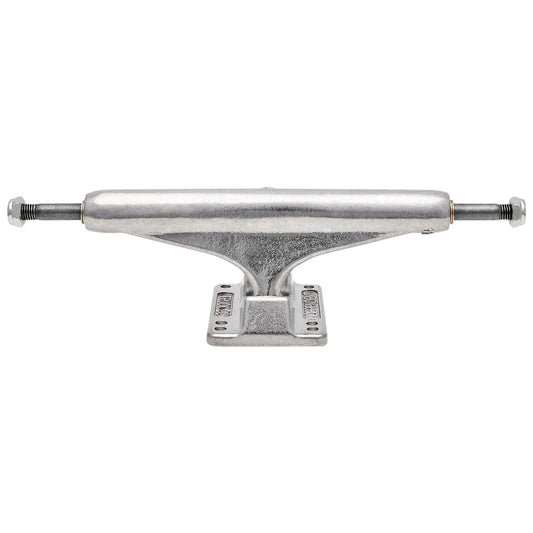 Independent Truck 159 Stage 11 Polished Standard Silver
