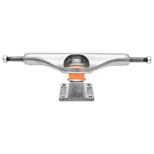 Independent Truck 159 Stage 11 Polished Standard Silver