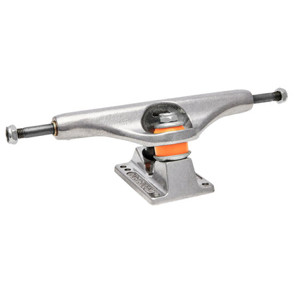 Independent Truck 159 Stage 11 Polished Standard Silver