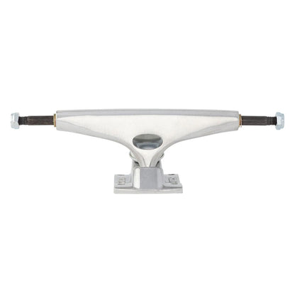 Krux Truck 8.25 K5 DLK silver polished
