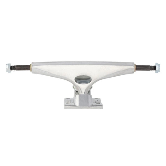 Krux Truck 8.25 K5 DLK silver polished