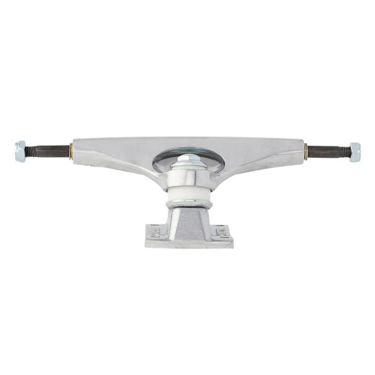 Krux Truck 8.25 K5 DLK silver polished