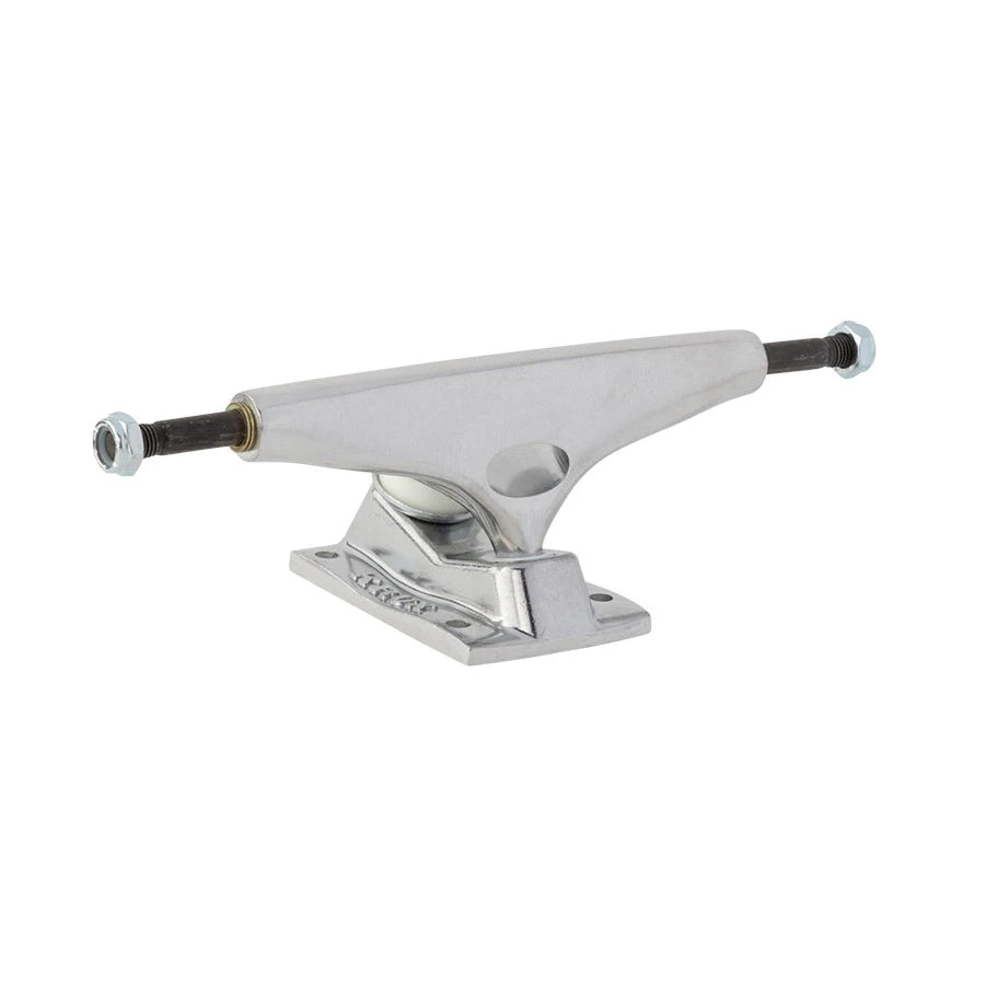 Krux Truck 8.25 K5 DLK silver polished