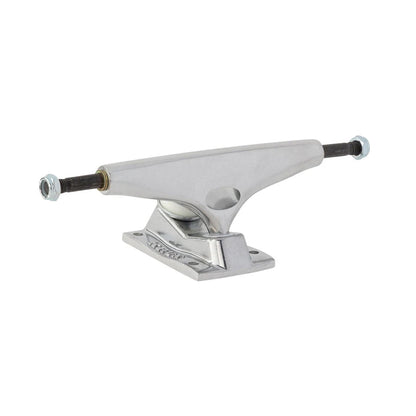 Krux Truck 8.25 K5 DLK silver polished