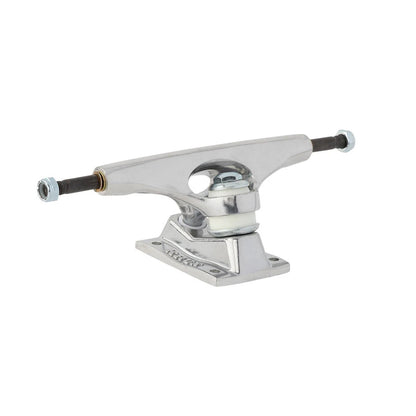 Krux Truck 8.25 K5 DLK silver polished