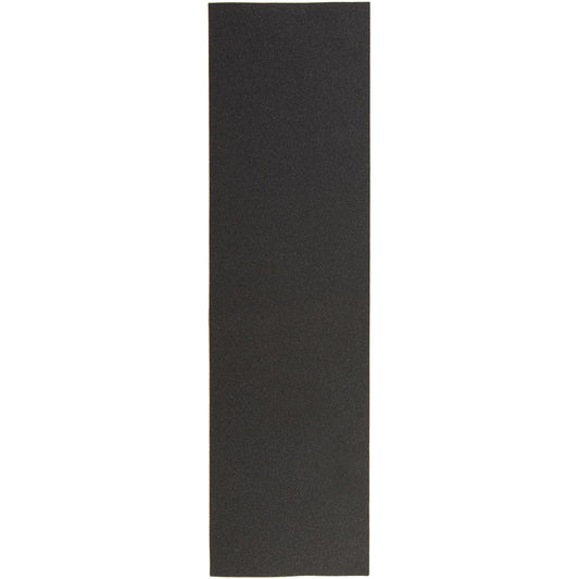 MOB-Griptape MOB-black 9"/33"
