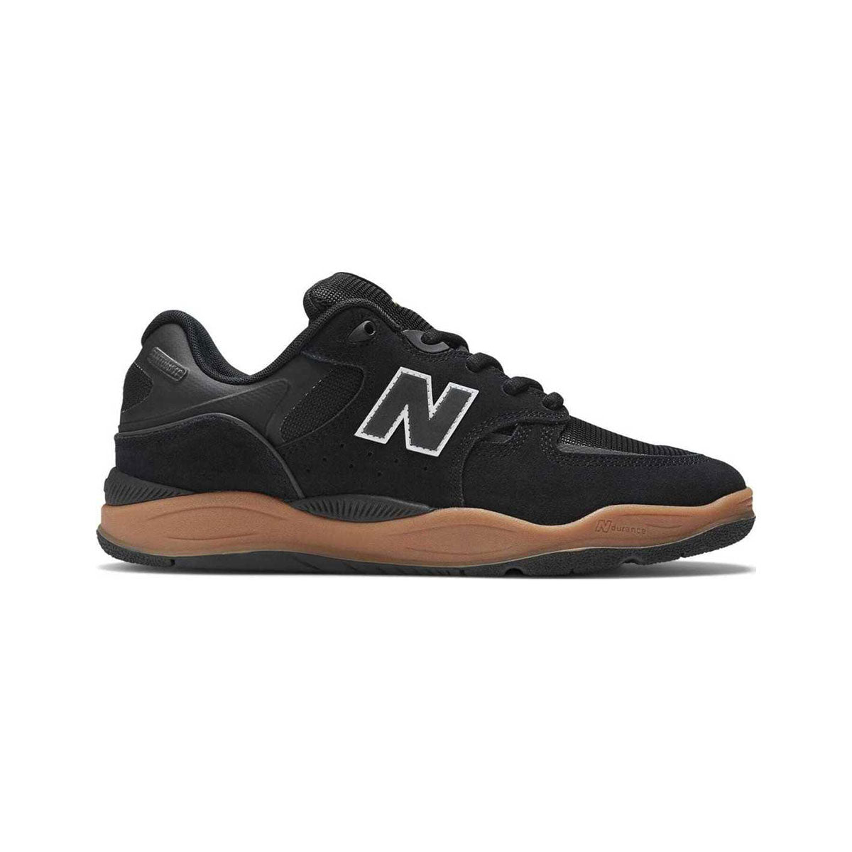 New Balance Numeric 1010 - Tiago Lemos Pro Model