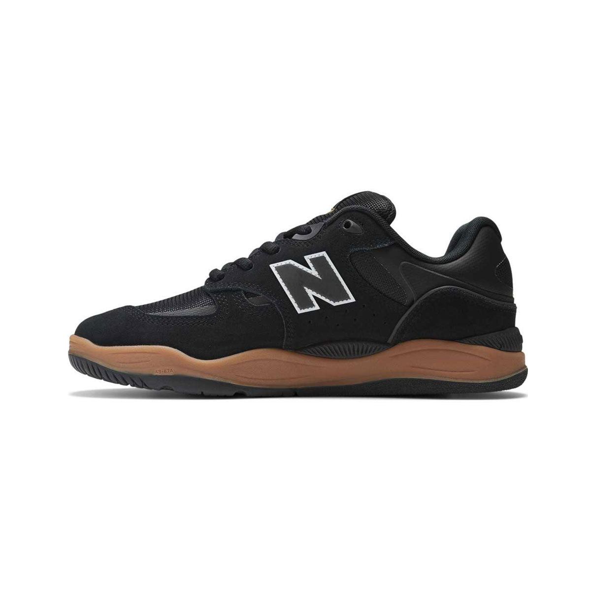 New Balance Numeric 1010 - Tiago Lemos Pro Model