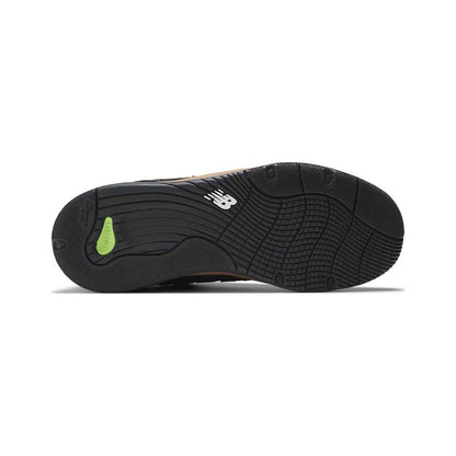 New Balance Numeric 1010 - Tiago Lemos Pro Model