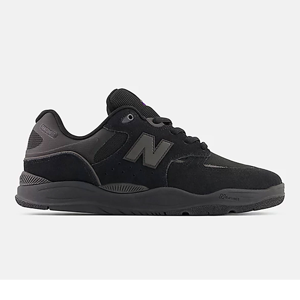 New Balance Numeric 1010 - Tiago Lemos Pro Model