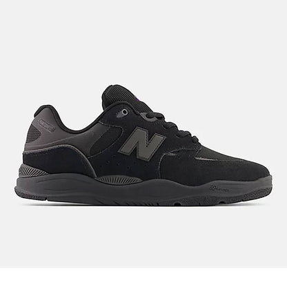 New Balance Numeric 1010 - Tiago Lemos Pro Model