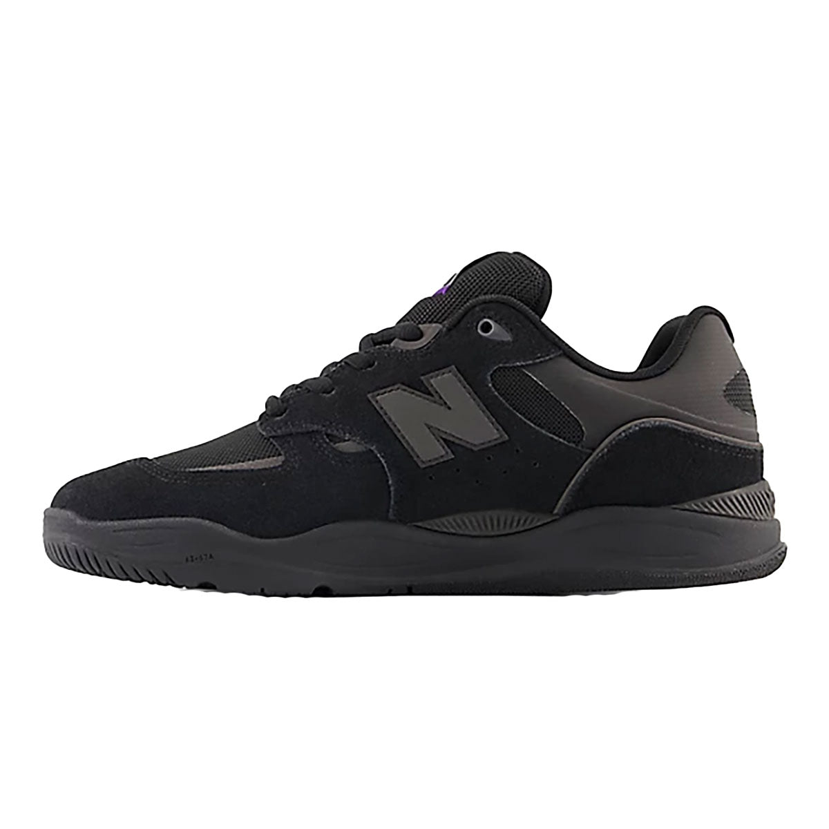 New Balance Numeric 1010 - Tiago Lemos Pro Model