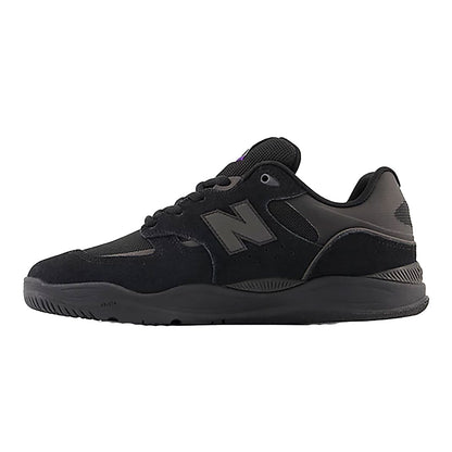 New Balance Numeric 1010 - Tiago Lemos Pro Model
