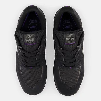 New Balance Numeric 1010 - Tiago Lemos Pro Model