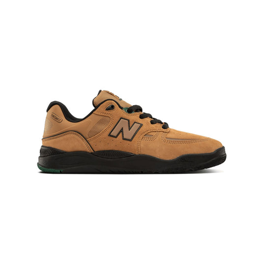 New Balance Numeric 1010 - Tiago Lemos Pro Model